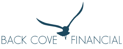 Back Cove Financial logo
