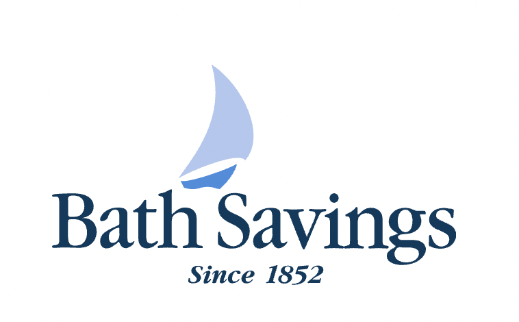 Bath Savings Trust logo
