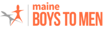Maine Boys to Men